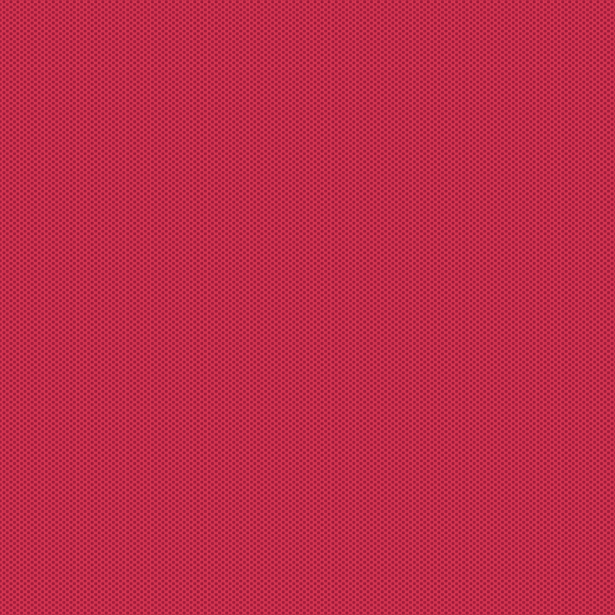 POParazzi Riley Red