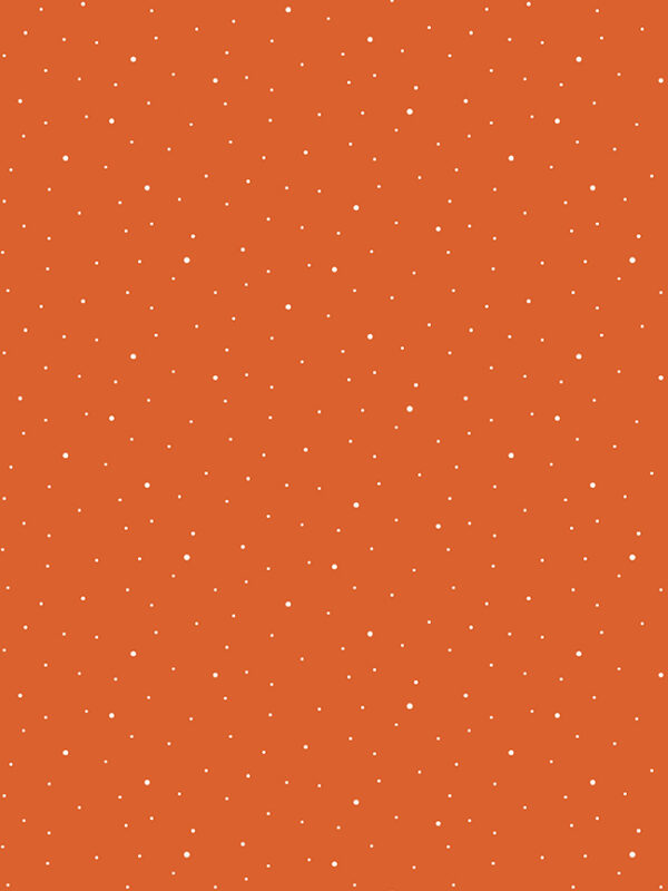 Dapple Dot Autumn