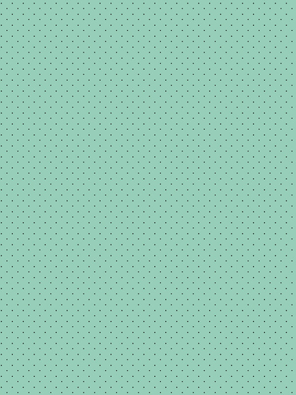 American Jane Pindots Mist
