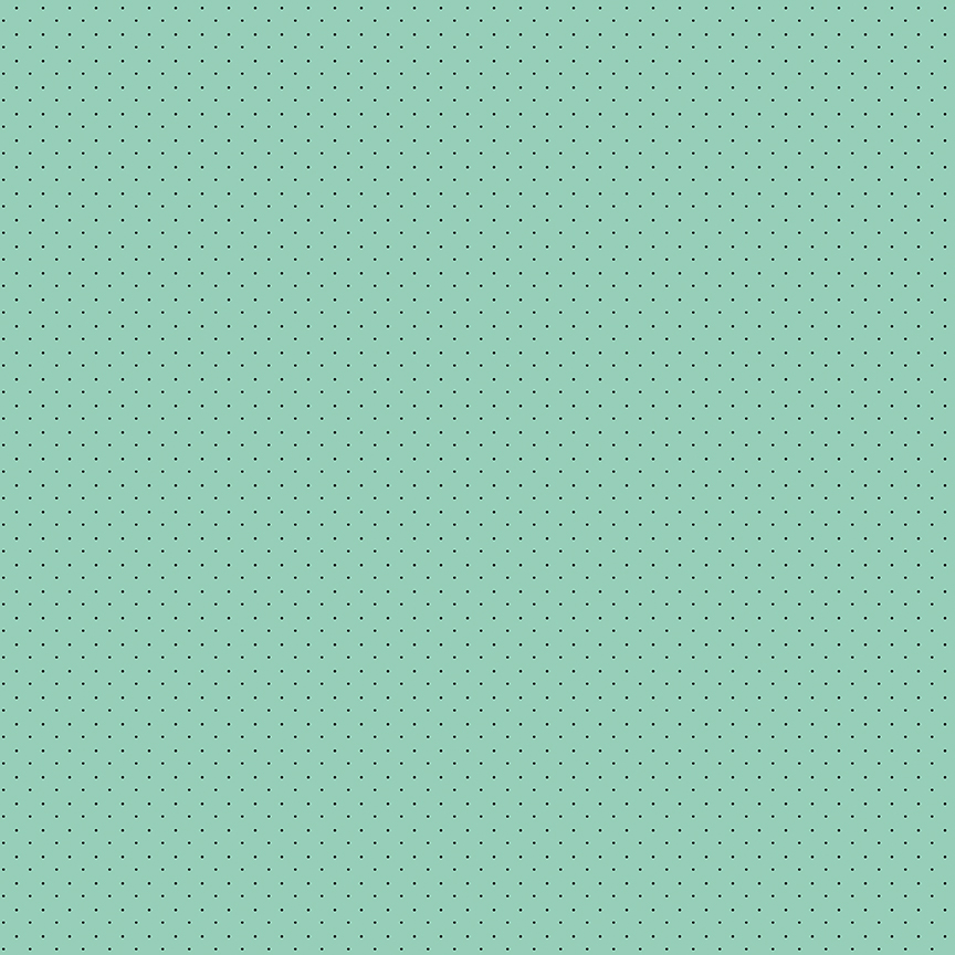 American Jane Pindots Mist