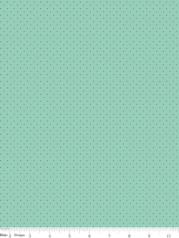 American Jane Pindots Mist