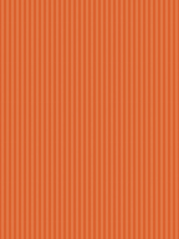 1/8" Tonal Stripe Autumn