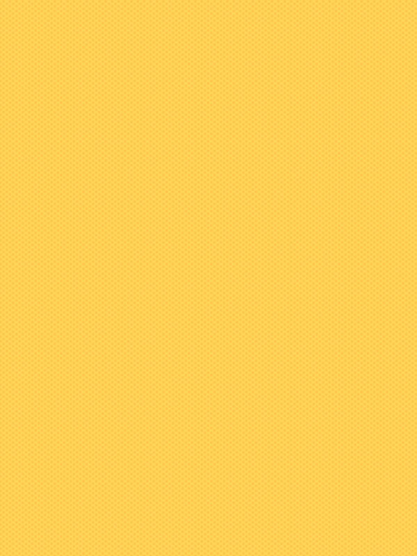 POParazzi Riley Yellow
