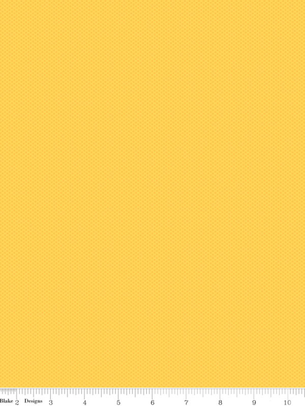 POParazzi Riley Yellow