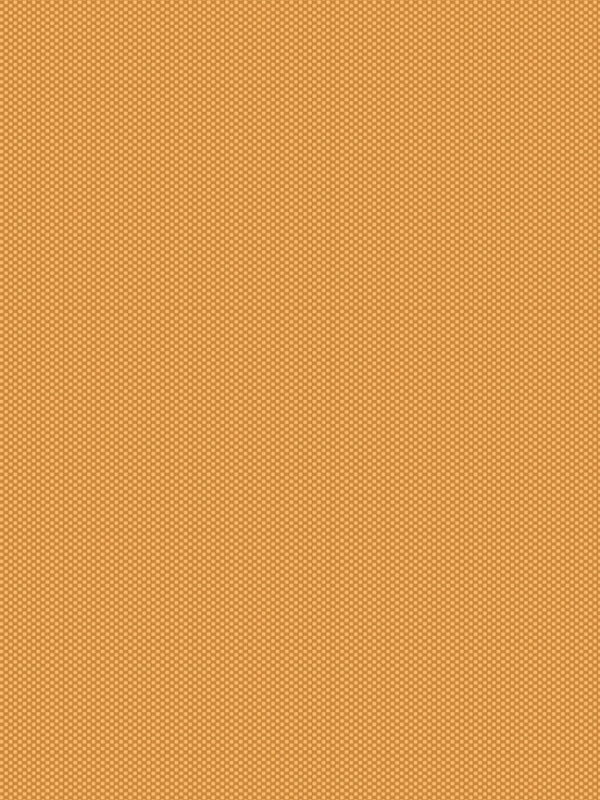 POParazzi Butterscotch