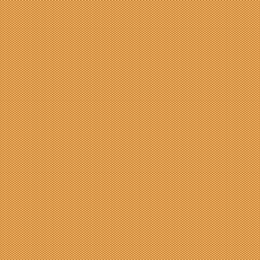 POParazzi Butterscotch