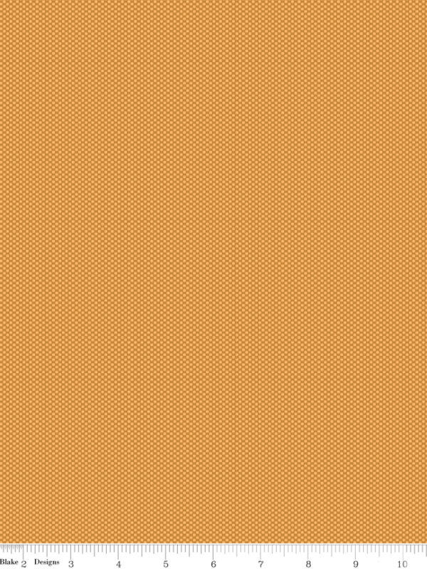 POParazzi Butterscotch