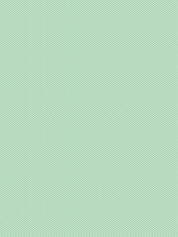 POParazzi Hint of Mint