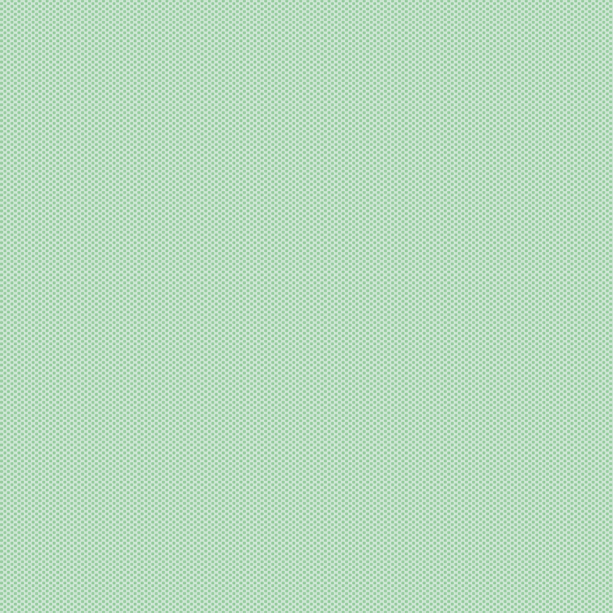 POParazzi Hint of Mint