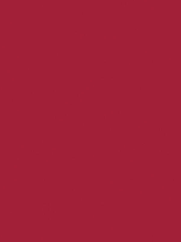 Confetti Cotton Barn Red
