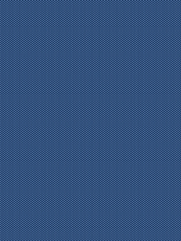 POParazzi Blue