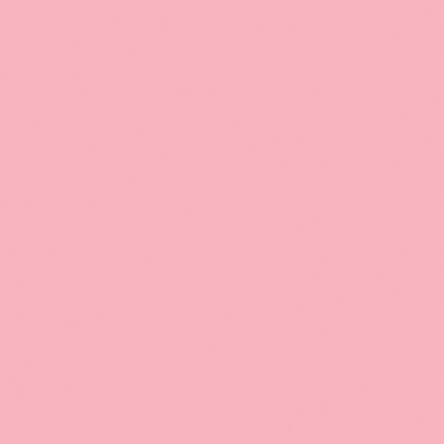 Confetti Cotton Riley Baby Pink