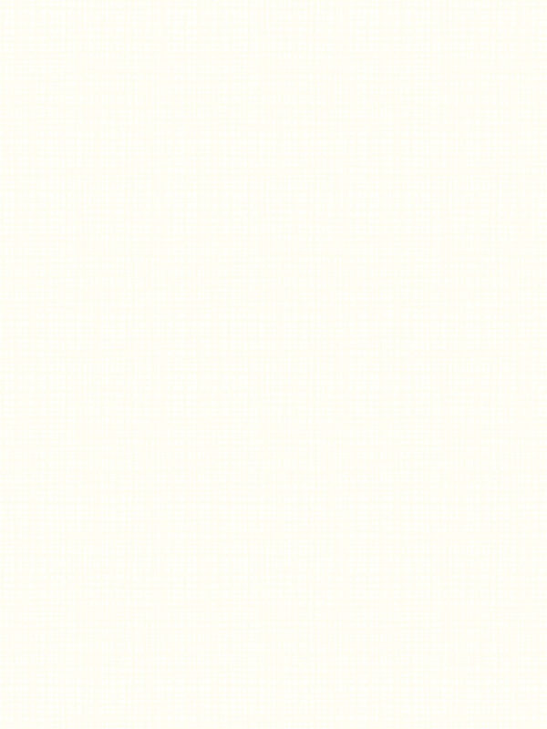 Texture Cream