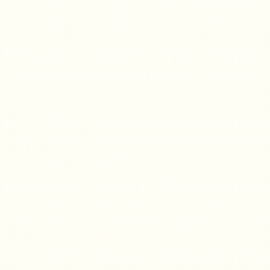 Texture Cream