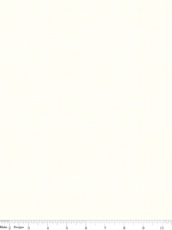 Texture Cream