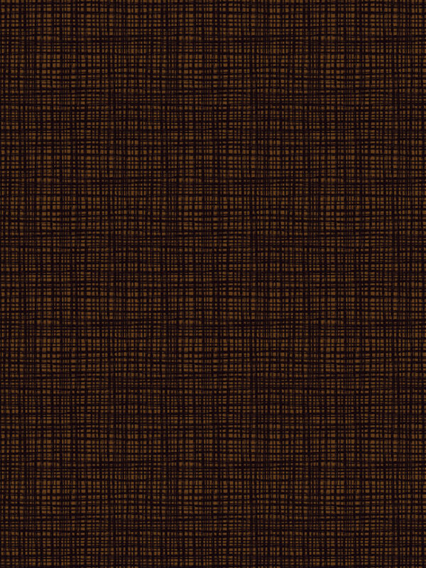 Texture Mocha
