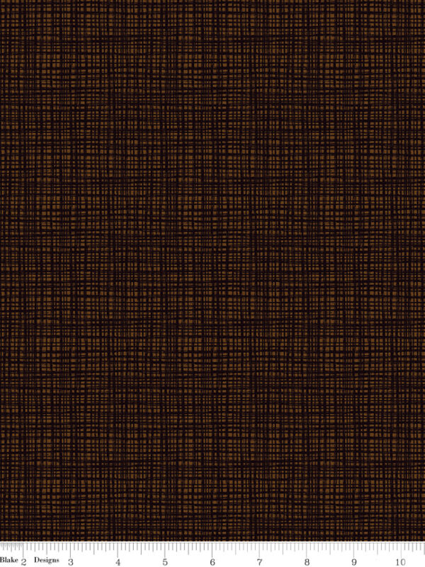 Texture Mocha