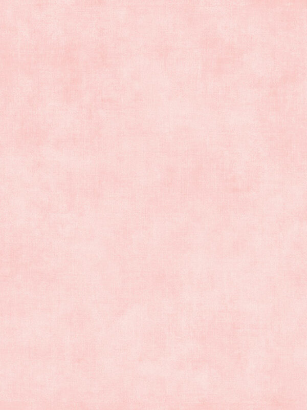 Shades Peaches 'n Cream