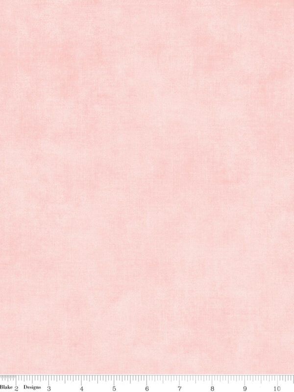 Shades Peaches 'n Cream