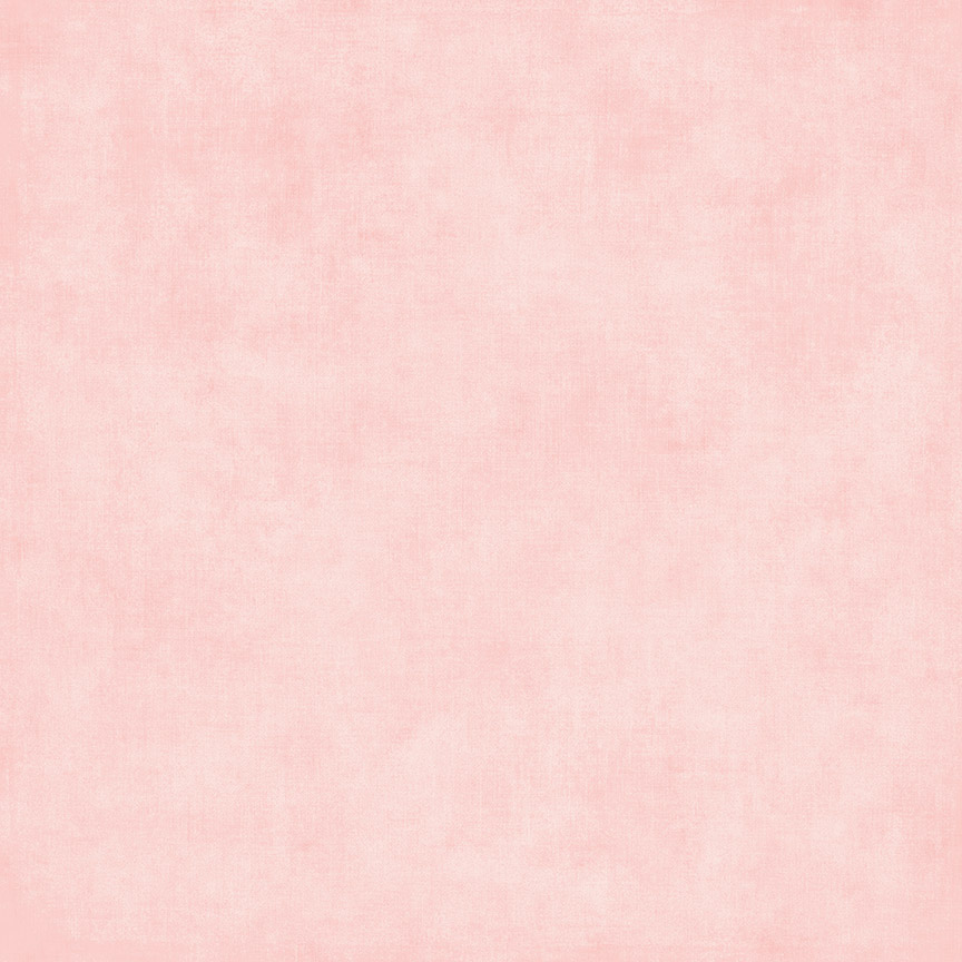 Shades Peaches 'n Cream