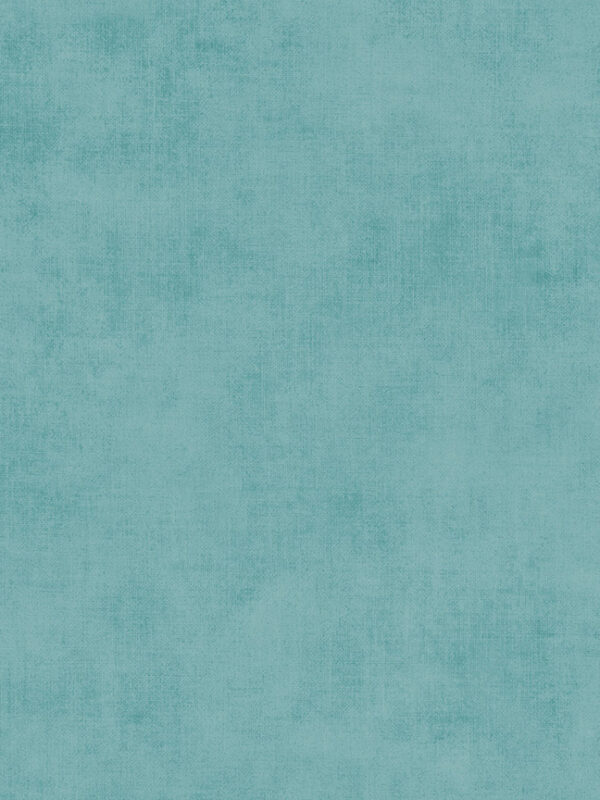 Shades Light Teal