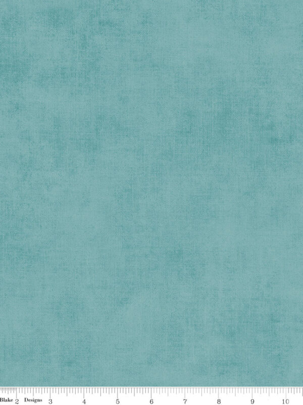 Shades Light Teal