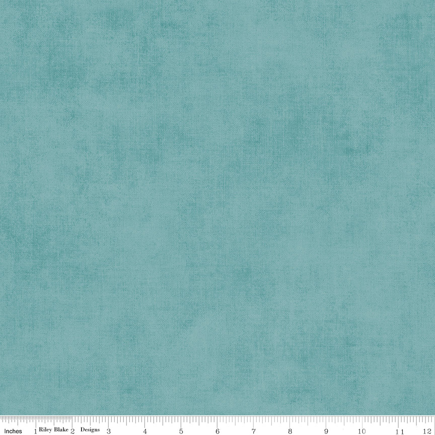 Shades Light Teal