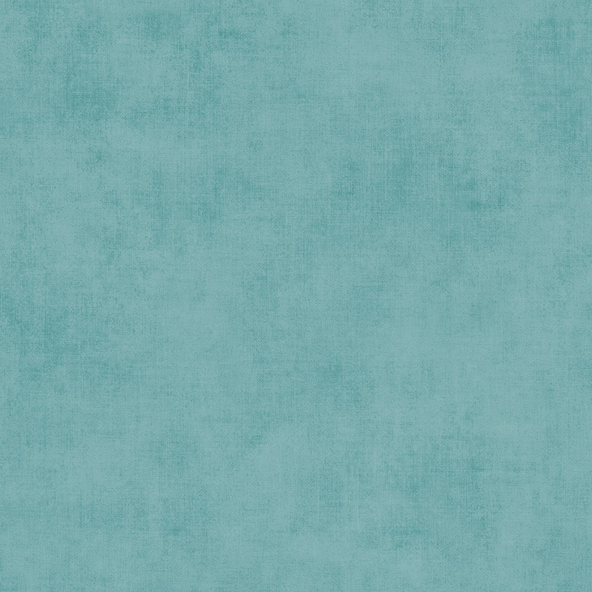 Shades Light Teal