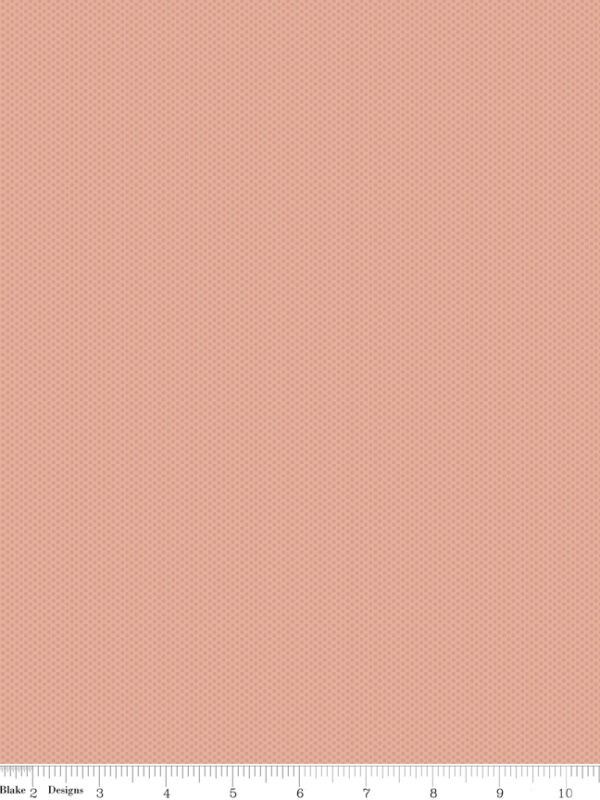 POParazzi Mellow Rose
