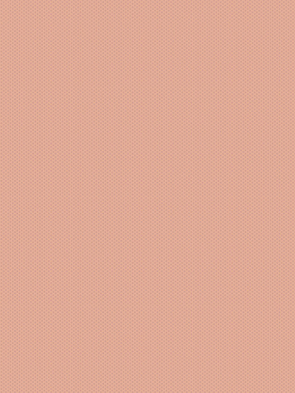 POParazzi Mellow Rose
