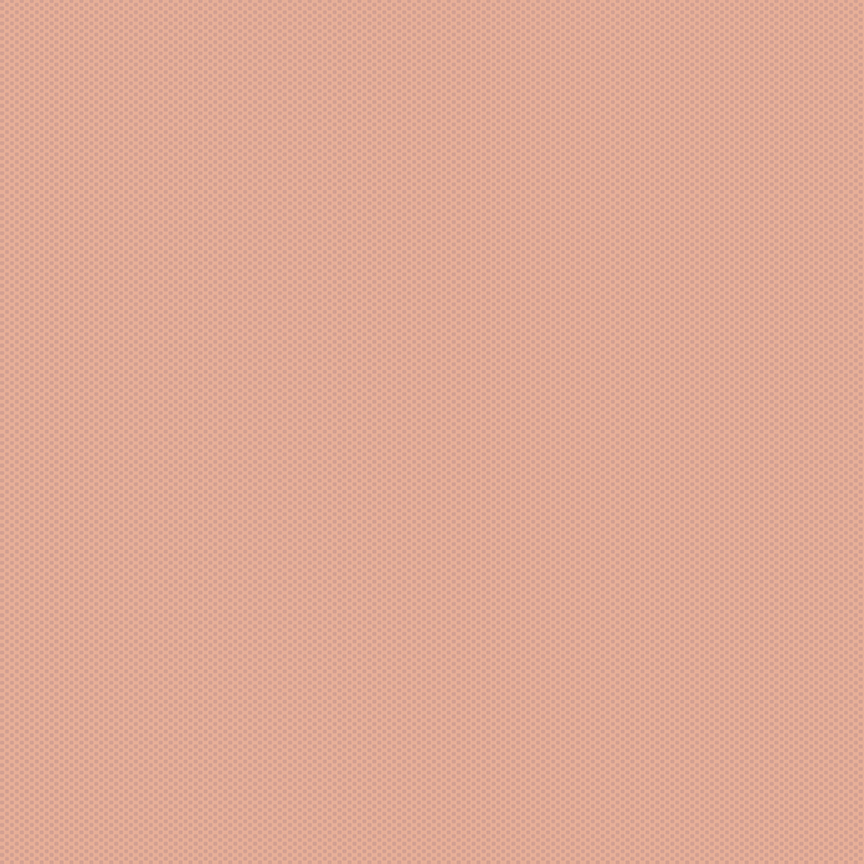 POParazzi Mellow Rose