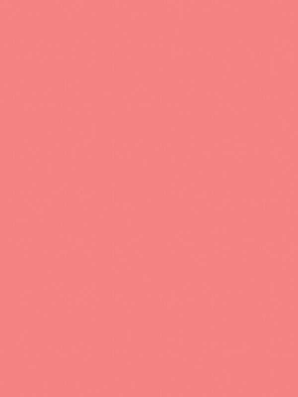 Confetti Cotton Lipstick