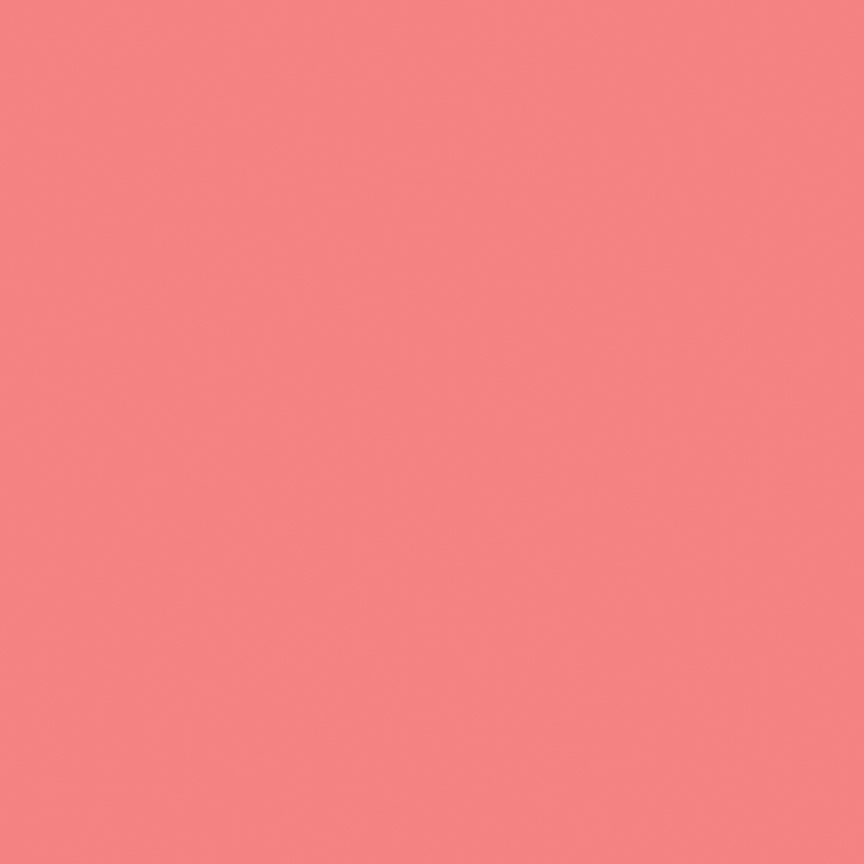 Confetti Cotton Lipstick