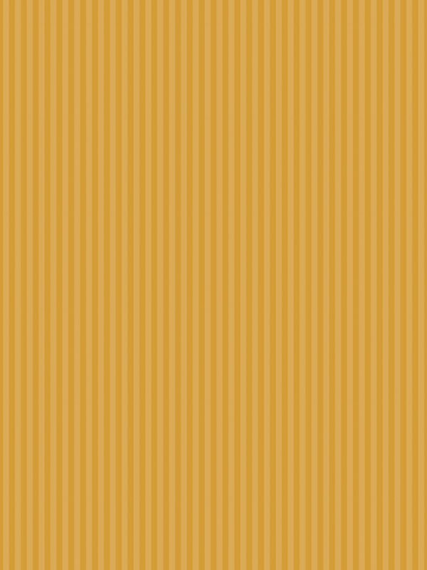 1/8" Tonal Stripe Golden