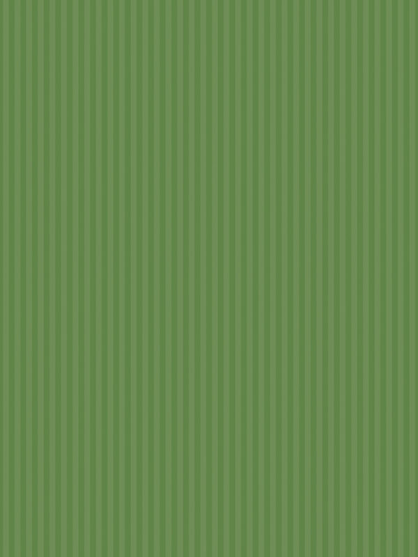 1/8" Tonal Stripe Clover