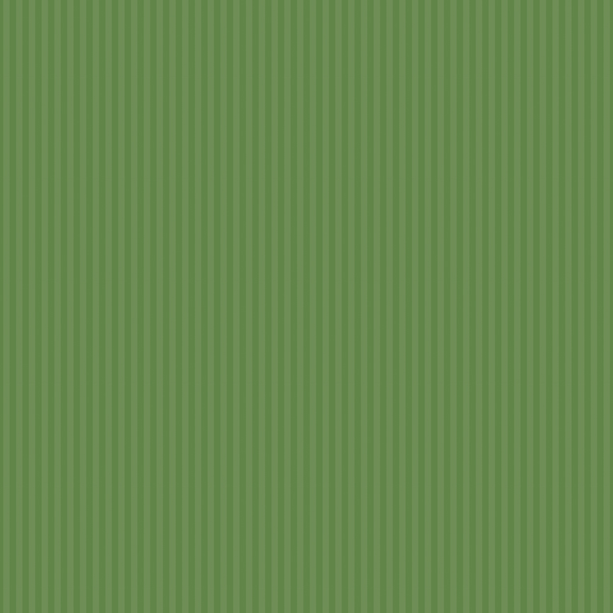 1/8" Tonal Stripe Clover