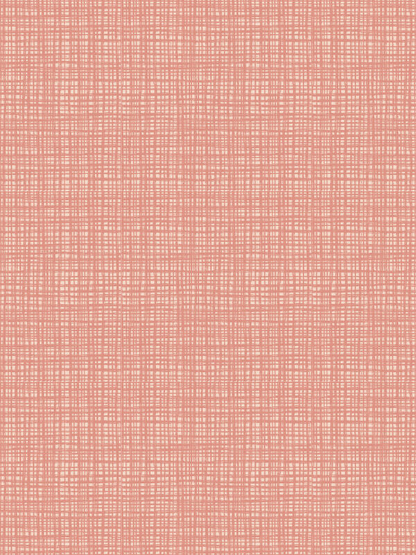Texture Blush