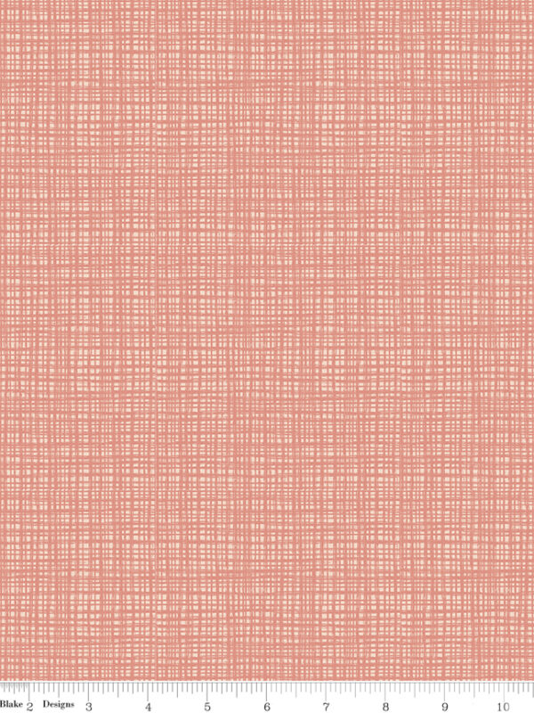 Texture Blush