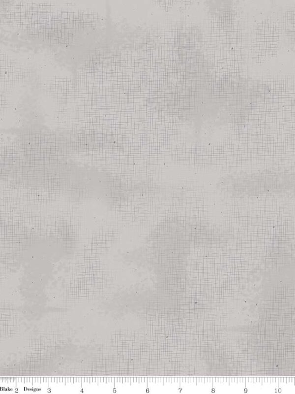 Shabby Gray Riley Blake Fabric