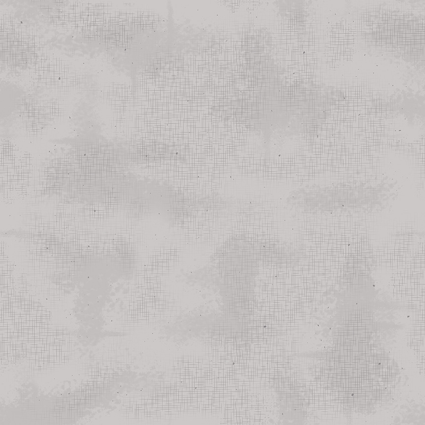 Shabby Gray - Image 2