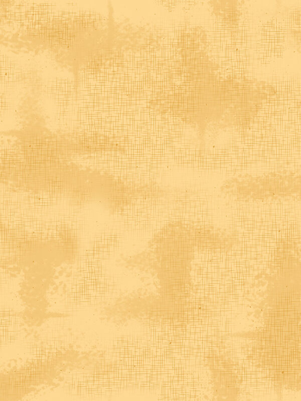 Shabby Beehive