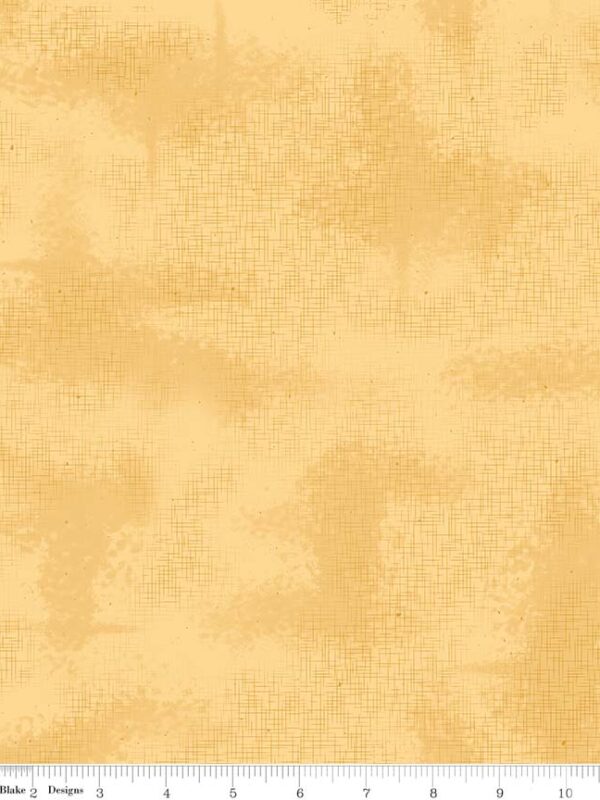 Shabby Beehive