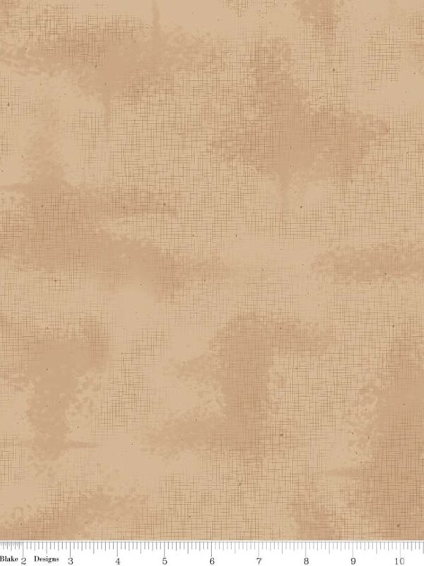 Shabby Allspice
