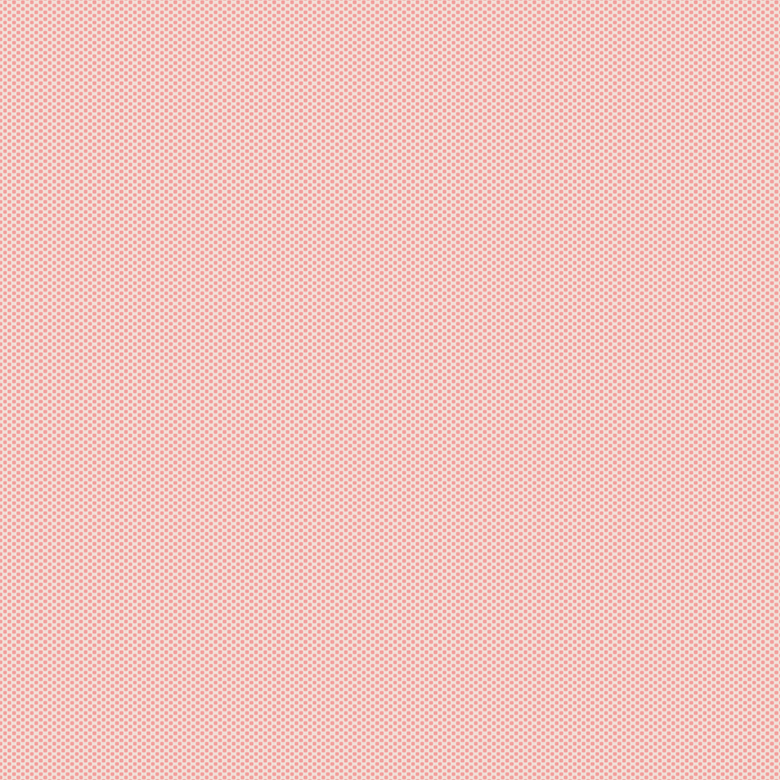 POParazzi Peaches 'n Cream