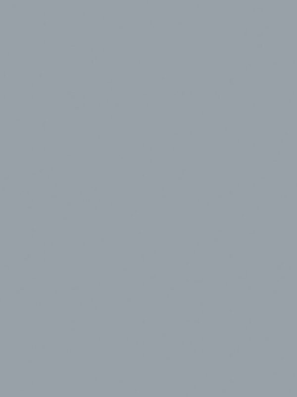 Confetti Cotton Riley Gray