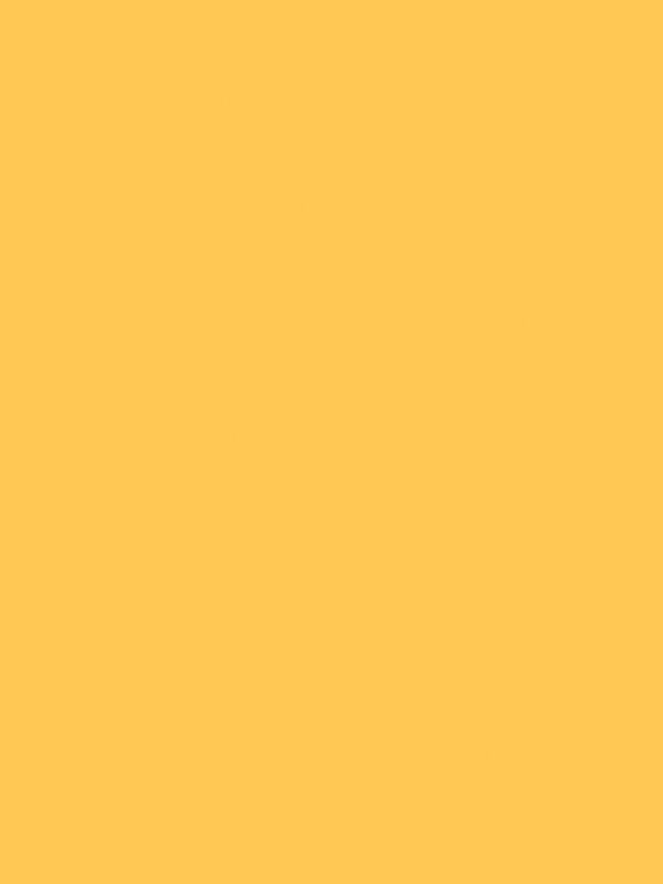 Confetti Cotton™ Daffodil