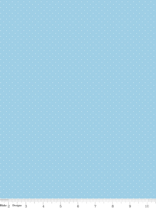 American Jane Pindots Sky
