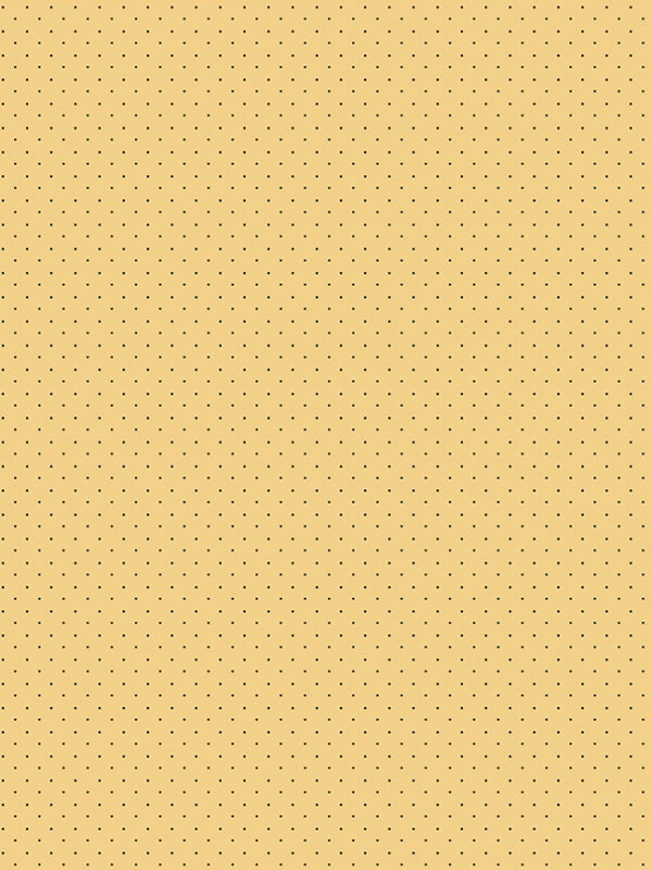 American Jane Pindots Gold