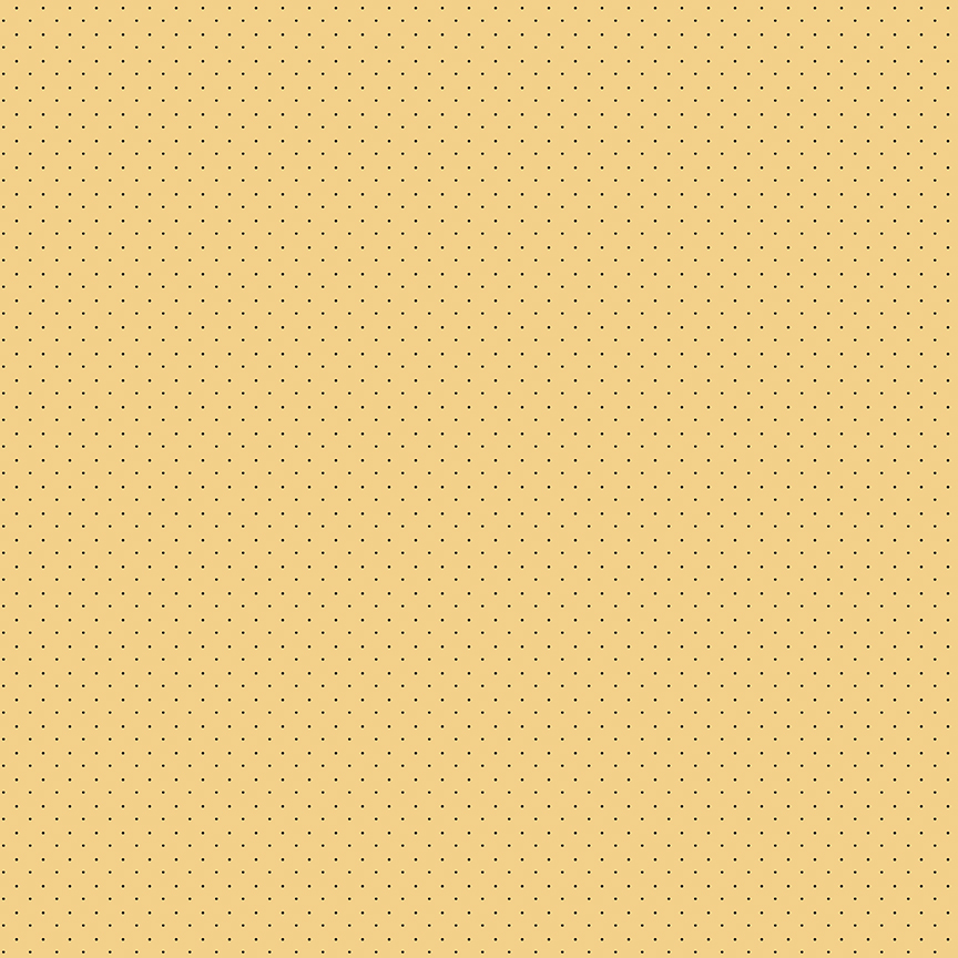 American Jane Pindots Gold