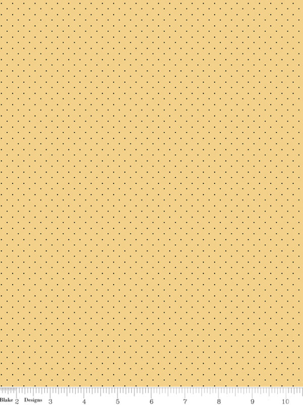 American Jane Pindots Gold